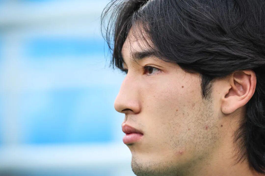 Ảnh